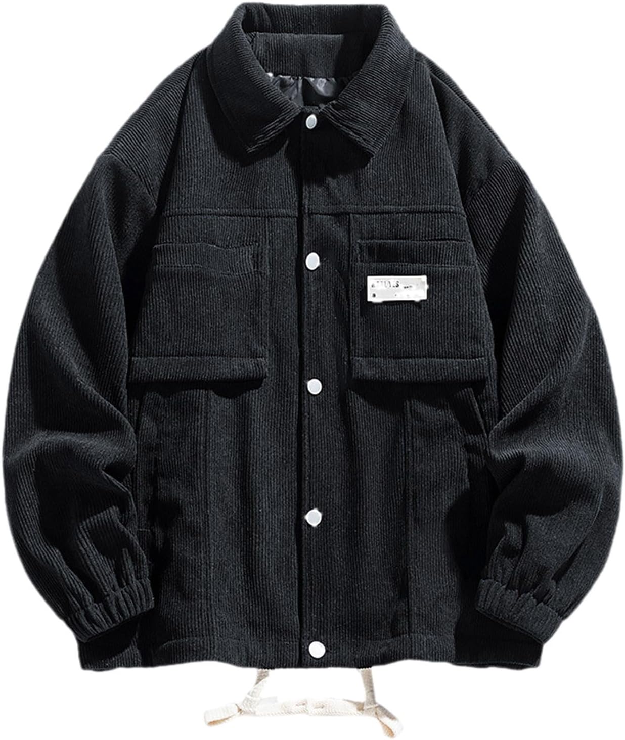 Canon EF-S 55-250mm F4-5.6 IS STM AA2203 Canon 55-250/F4-5.6 EF-S